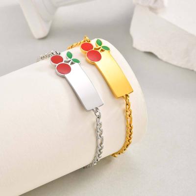 Armbanden – Armbanden