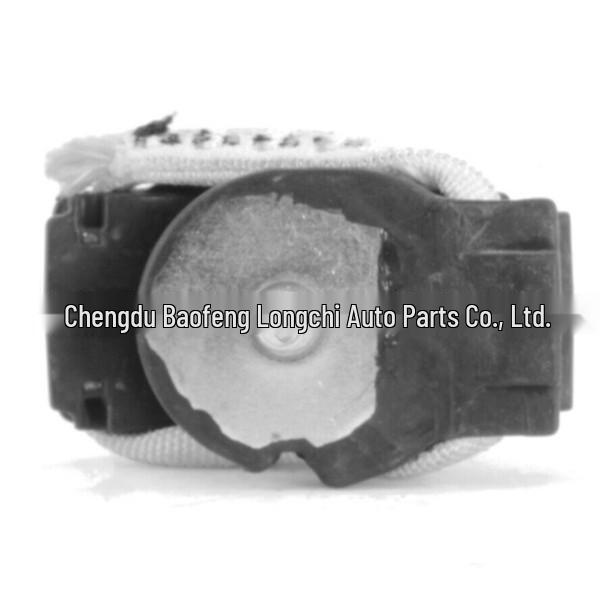 Transmission Mount Gearbox Rubber Bushing for BMW 3 Series F30/F35