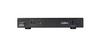 Fonestar CD-150PLUS Odtwarzacz CD z wbudowanym odtwarzaczem USB/MP3, Fonestar