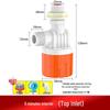 Automatic Water Level Controller Float Valve for Tanks