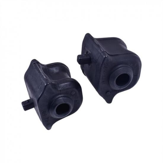 

Front Stabilizer Bar Bushing For Toyota Prius 2010-2015 Prius /Plug-In 2012-2015