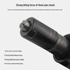 Electric Rivet Drill Adapter Conversion Kit