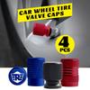 Jante, roți și accesorii auto – Anvelope și accesorii
