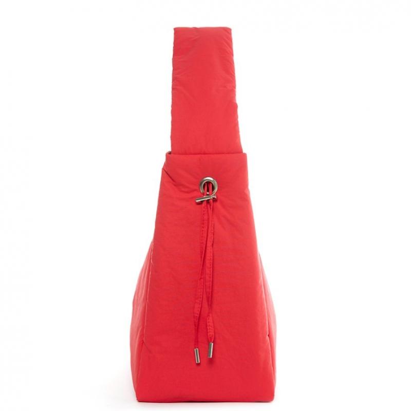 Rheemin Bundle Nugget   Large   Tomato Red