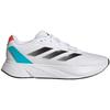 Adidas Duramo SL M Running Shoes (IF7869)