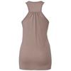 Bella + Canvas Womens/Ladies Flowy Racerback Tank Top