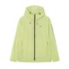 Tuoluzhe Unisex Lightweight Outdoor Sun Protection Jacket