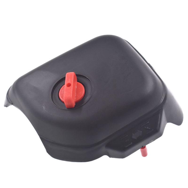 Durable Air Filter High Quality Accessory Brushcutter