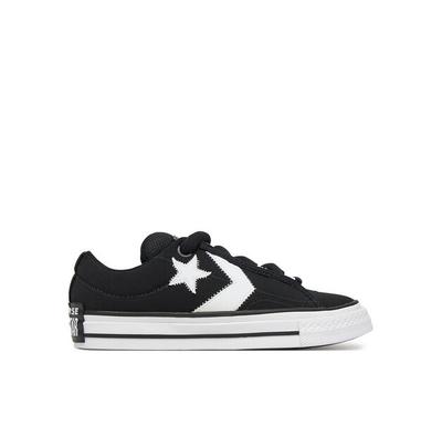 Unisex schoenen – Sneakers