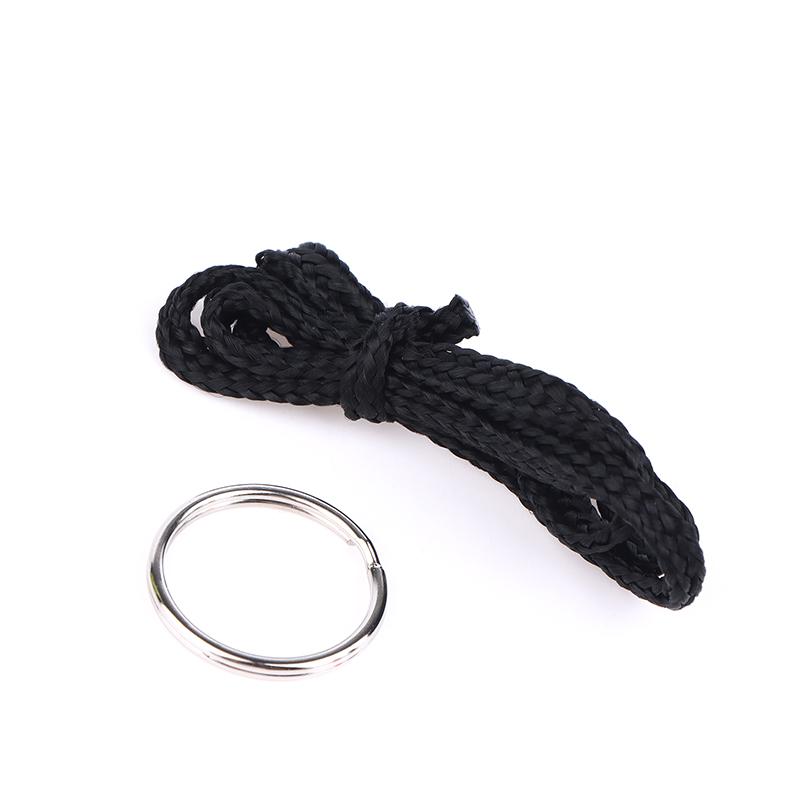 Portable Pill Case Waterproof Edc Container Capsule Airtight Aluminum Alloy Pill Bottle Keychain Travel Pill Holder Organsizer