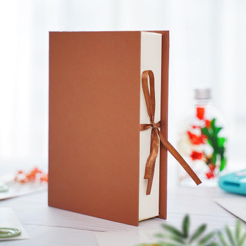 1Pcs 1Set DIY Wax Seal Box Set Sealing Beads for Envelope Wedding Packaging Gifts Business Stamping