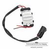 Cooling Fan Control Relay Module Fits Ford Focus Mazda 3 Volvo C30 C70 S40 V50