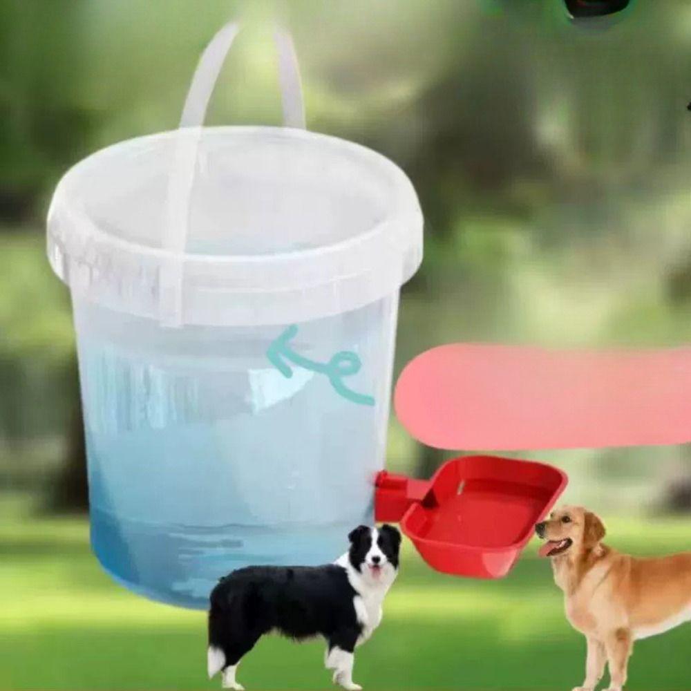 Automatische Abschaltung Hundebrunnen 3L Katze Hund Wassernapf Neuer Automatischer Haustierwasserspender