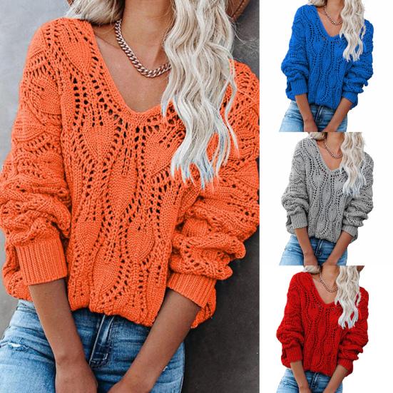 cheap trendy sweaters