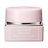 KOSE COSME DECORTE Hydra Clarity Concentrate Cream 50g  Refill 50g