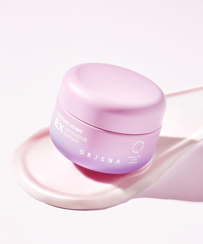 Firming PDRN EX Cream 55ml