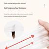 Jingyu Disposable PVC Nitrile Gloves