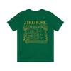 T-shirts e tops – T-Shirts