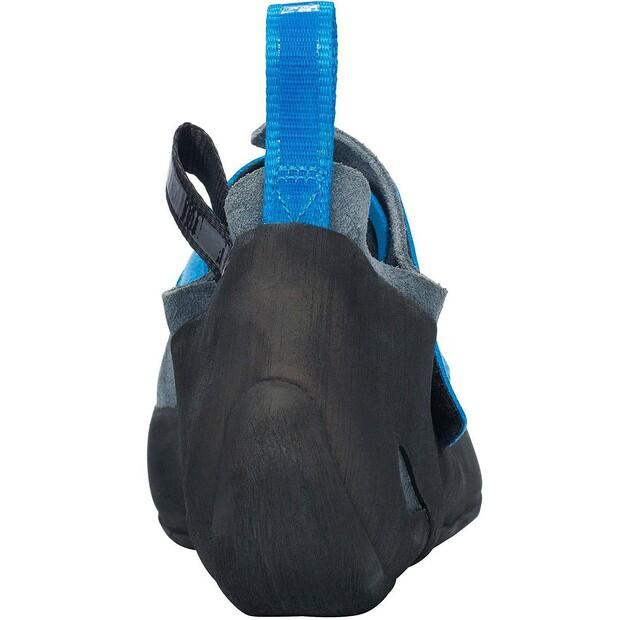 Unparallel Engage VCS Climbing Shoes