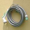 KAKUDAI Stainless Steel Hanger 5592