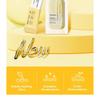 ongredients - Skin Barrier Calming Lotion Sachet Set
