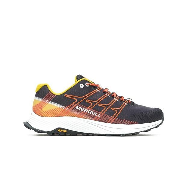 

Merrell Moab Flight кроссовки трейловые EU 41