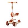 Scooter – Scooterlar ve ayak scooterları