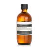 Parsley Seed Facial Cleansing Oil 200ml/6.7oz