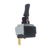 Electrical Parking Light Switch Headlight Truck For Toggle Switch K303-198 577.59198 301198 For Kenworth Automotive Accessories