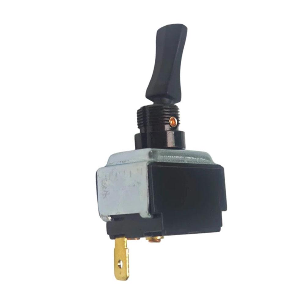 Electrical Parking Light Switch Headlight Truck For Toggle Switch K303-198 577.59198 301198 For Kenworth Automotive Accessories