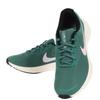 Nike W Revolution 7
