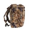 Fenglan Tactical & Outdoor Camouflage Bags