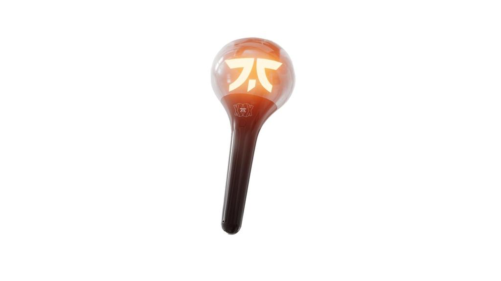 Fnatic XX Limited Edition box/A 20th Anniversary Special BOX FC-MB-5056276035357-YX03 XX4235