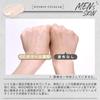 WOOMEN CC Cream Moisture UV 30g Waterproof Sunscreen Makeup Base Men's (Beige) PF50+ PA++++