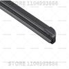 For Porsche 2011 2012 2013 2014 2015 2016 2017 2018 Cayenne S GTS Turbo S (958 92A) Wiper Blade OEM 95862893901 95862893900