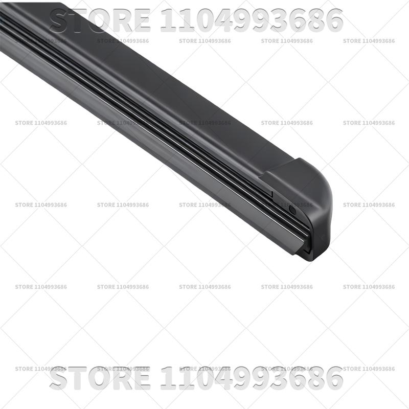 For Porsche 2011 2012 2013 2014 2015 2016 2017 2018 Cayenne S GTS Turbo S (958 92A) Wiper Blade OEM 95862893901 95862893900