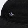 Adidas Soft Corduroy Baseball Cap Kc8050