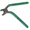 ESCO 183mm Hog Ring Pliers (Bent Type/Spring Included) EA532XB-3