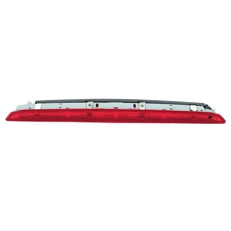 DT08 63252990993 High Mounted Brake Light Warning Signal Light Assembly for BMW X1 E84 2008-2015