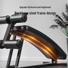 Multi-functional Abdominal Sit-up Trainer