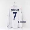 2025-2026 Soccer Training Jerseys Mens Football Club National Team Short Sleeve Sports Shirts