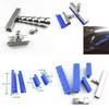 31BC Car Lifter Slide Tools Dent Removal Puller Auto Bodywork Panel Repair