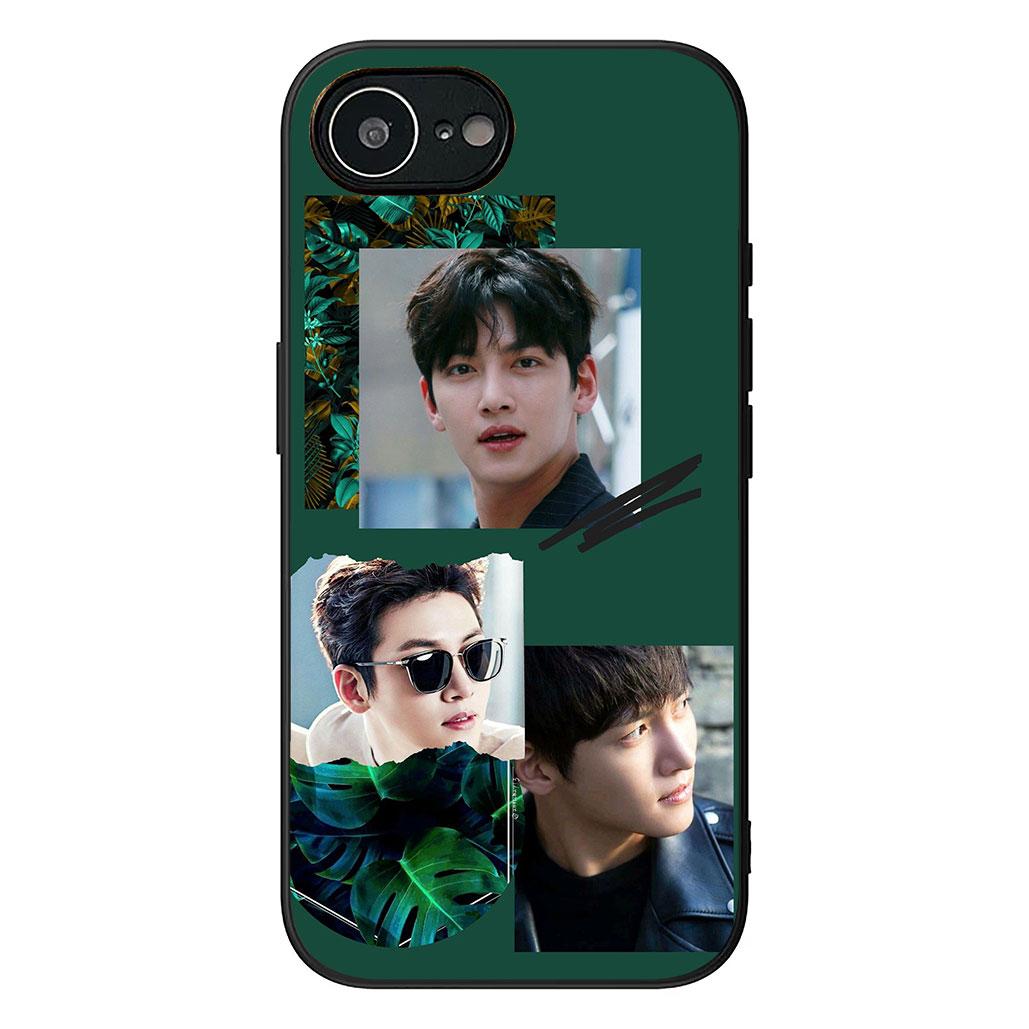 

Ji Chang Kpop Wook Poster Phone Case for Motorola Moto Edge 70 60 Fusion NEO Pro G Stylus G56 G96 G52 G04 G05 G64 G71 Soft Cover Motorola Moto G71 5G