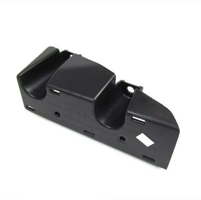 Footrest Bracket Support For Jeep Compass Patriot Dodge Caliber 07-17 1DD62XDVAD