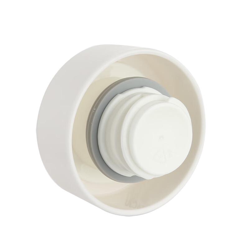 Zwilling Enjoy Series Vacuum Insulated Tea Filter Mug