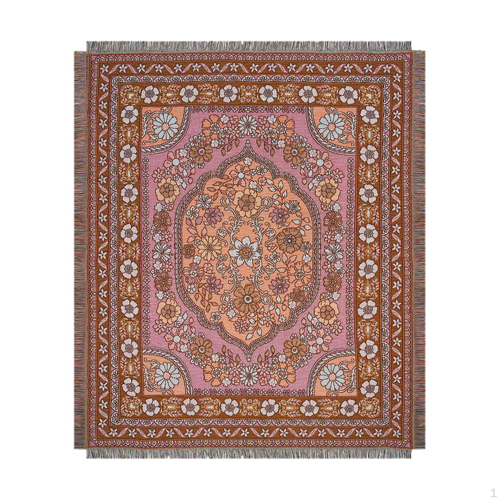 

Одеяло для отдыха дома style D