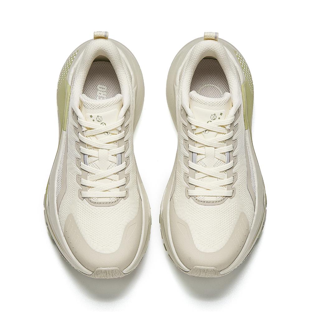 Anta Kunlun Low Top Outdoor Shoes Women's 922616669-2