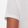 Tommy Jeans T-Shirt 2-Pack Women' C-Neck T-Shirt Dw0Dw18142-0Xw
