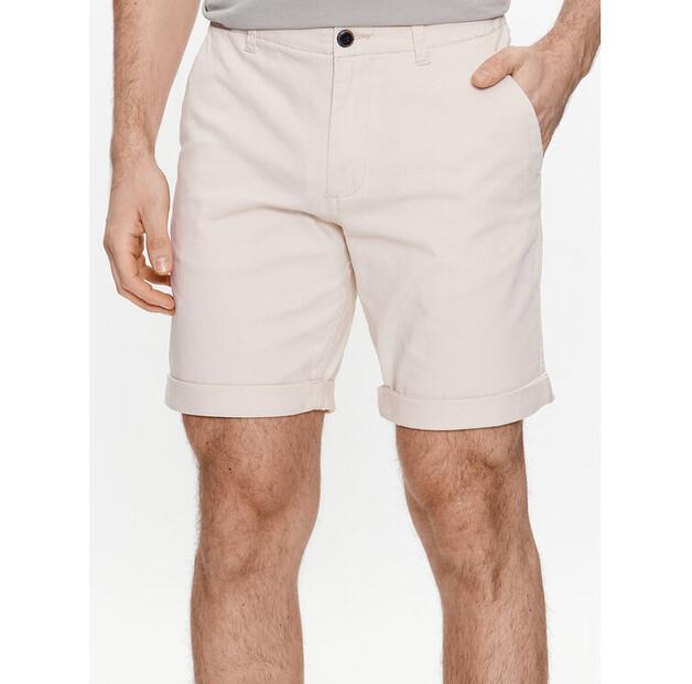 

Шорты Jack & Jones 12182549 EU XL