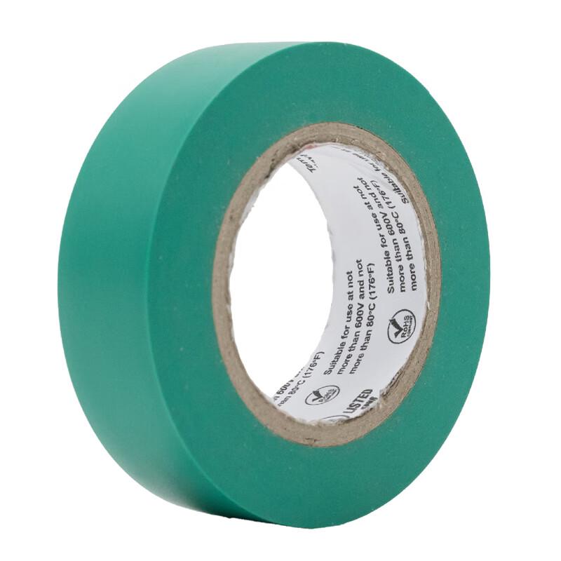 3M 150 Electrical Insulation Tape